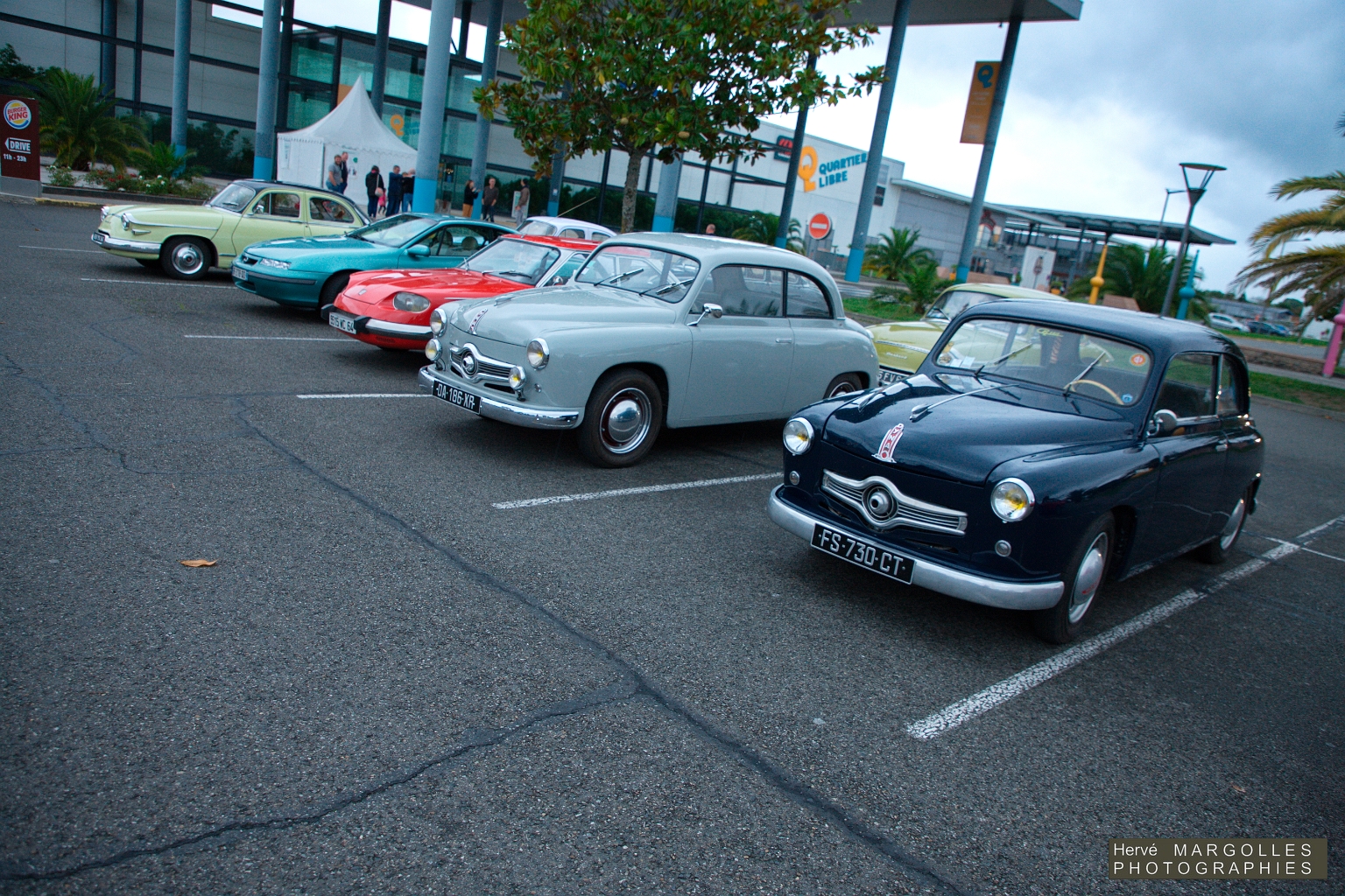 AMICALE PANHARD sud-ouest-01.jpg - Amis du Bicylindre PANHARD